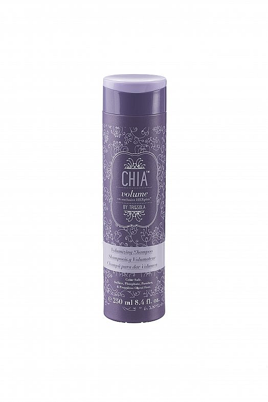 Chia Volumizing Conditioner