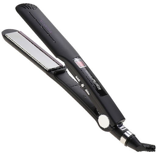 Pro Flat Iron 2020