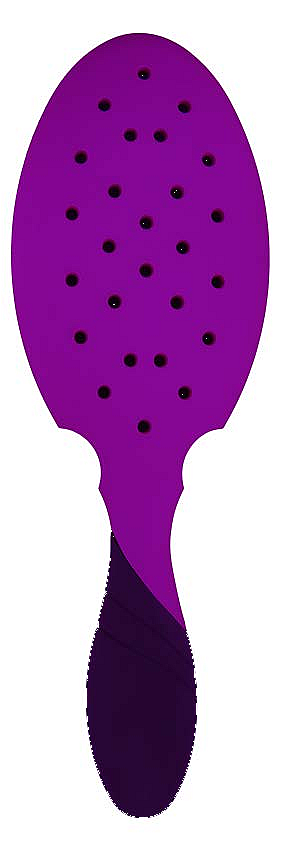 Backbar Purple Detangler