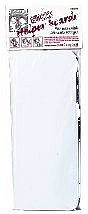 Rayson Hi-Lite Helper Boards(4X10&4X7/Pkg)