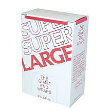 Rayson Super Large End Papers 2 3/4 X 4 15/16 1,000Pk