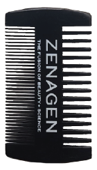 Beard Comb