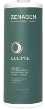 Eclipse Anti-Gray Conditioner