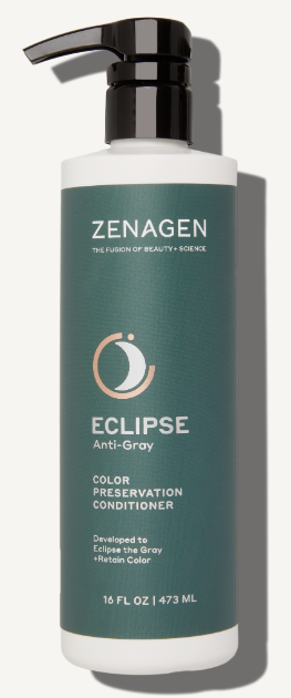 Eclipse Anti-Gray Conditioner