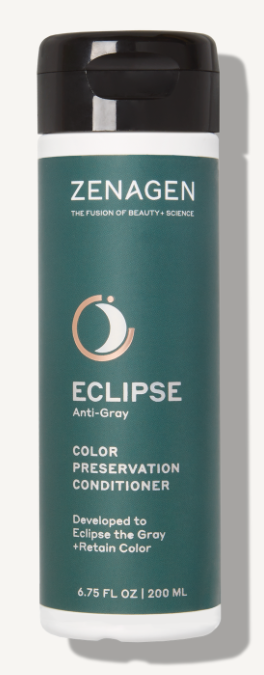 Eclipse Anti-Gray Conditioner