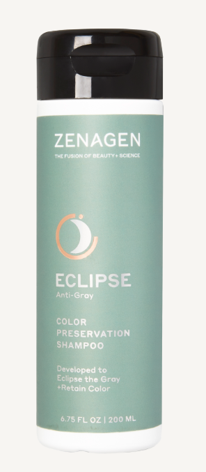 Eclipse Anti-Gray Shampoo
