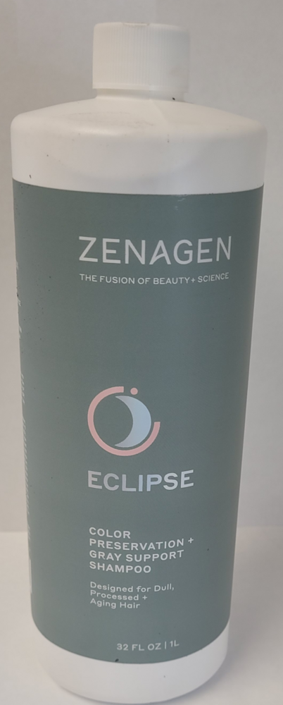 Eclipse Anti-Gray Shampoo