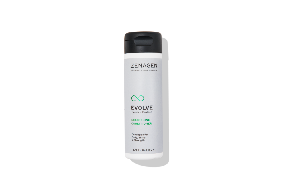 Evolve Nourish Conditioner