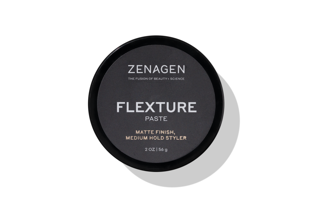 Flexture Paste