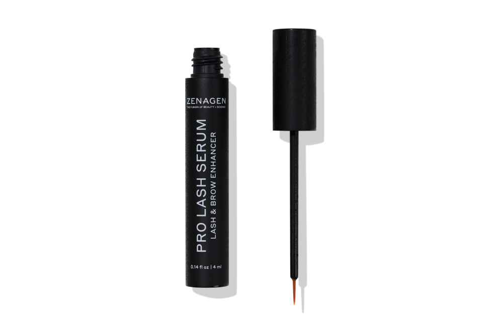 Prolash And Brow Serum