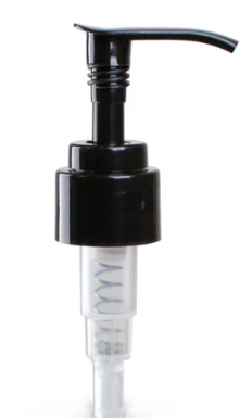 Liter Pump