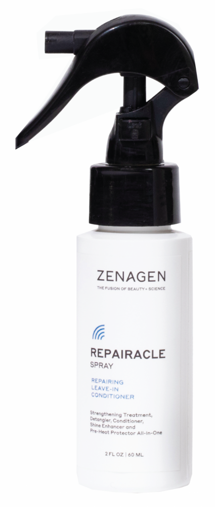 Repairacle Leave In Conditioner