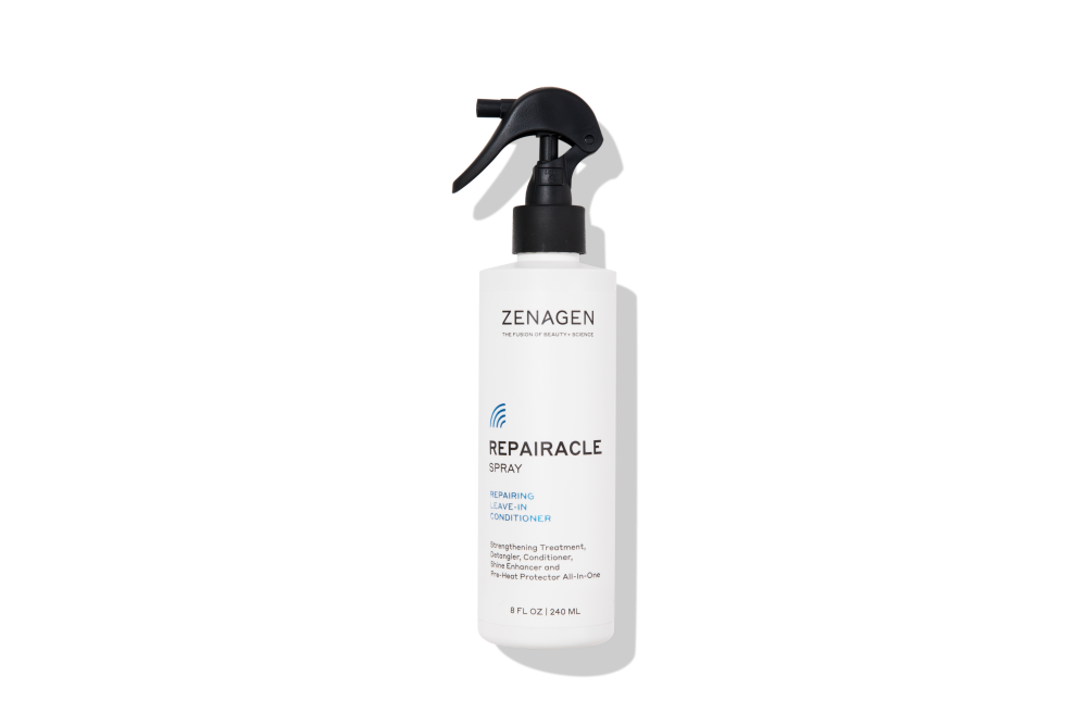 Repairacle Leave In Conditioner