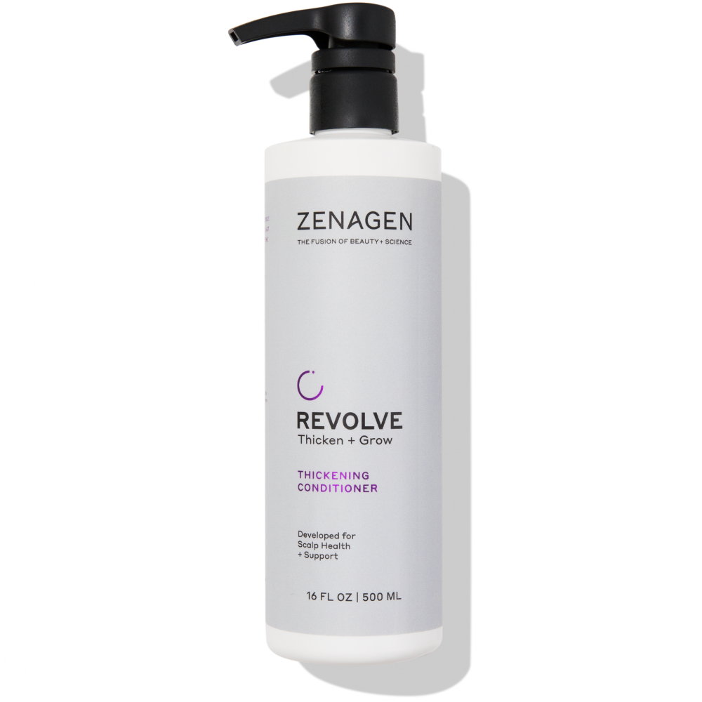 Revolve Thickening Conditioner