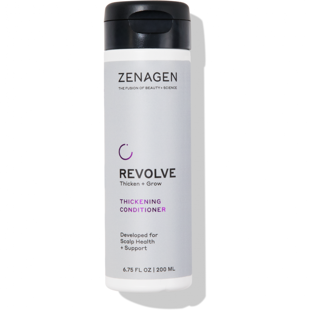 Revolve Thickening Conditioner