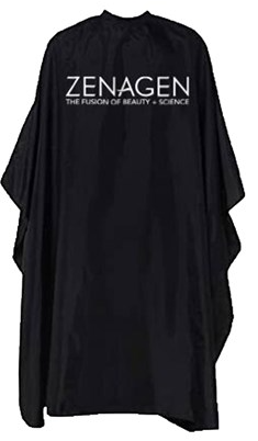 Salon Cape