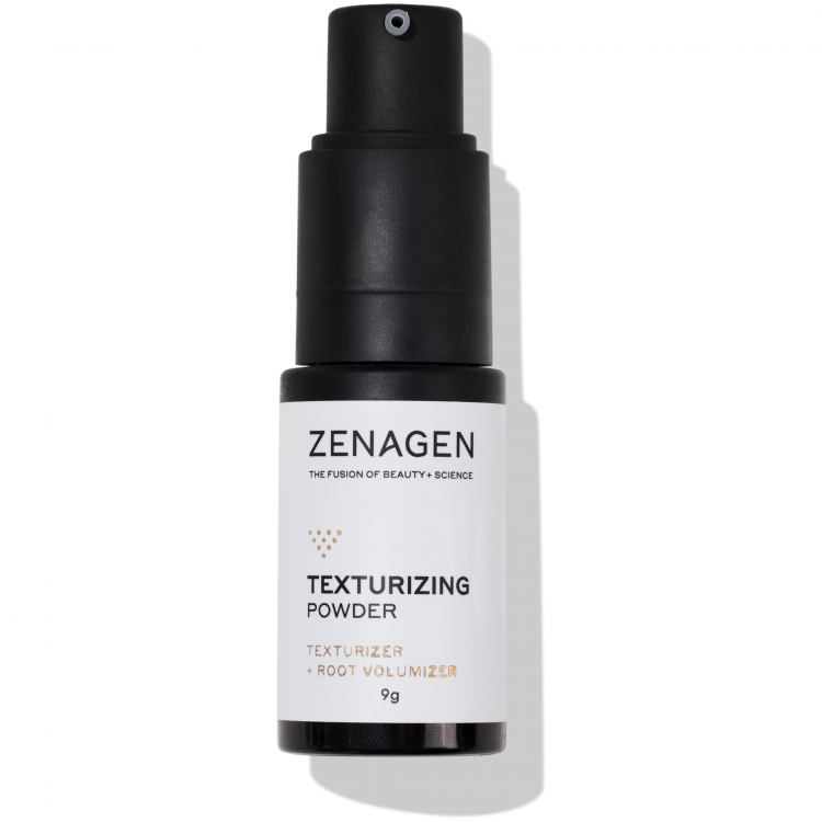 Texturizing Powder
