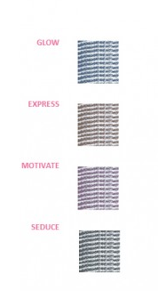 Eyeliner Tester