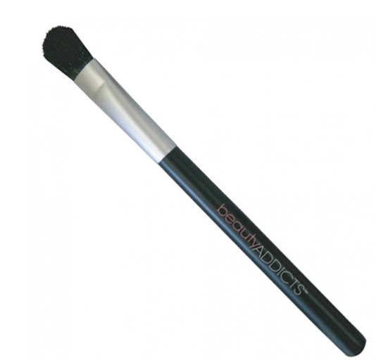 Large Fluff Blender Brush