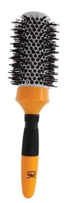 Thermal Round Brush
