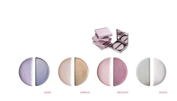 Luminizer Tester