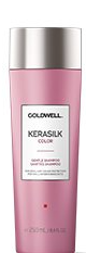 Kerasilk Color Shampoo