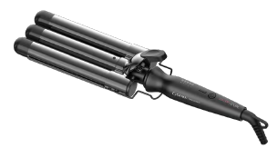 Wave Wand