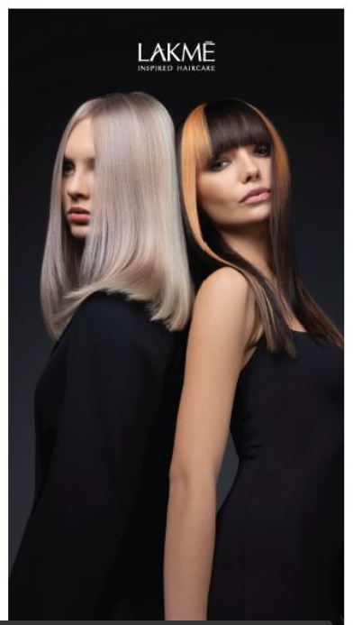 Glaze Banner Duo