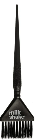 Tint Brush