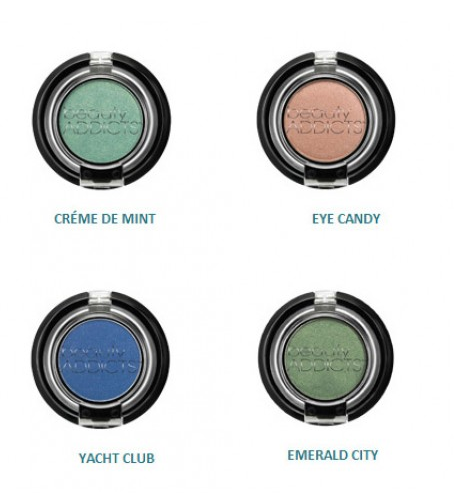 Play Eyeshadow