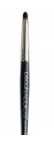 Pro Smudge Brush 2011