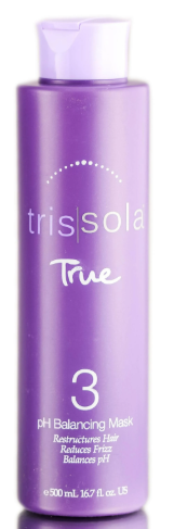 True PH Balancing Mask