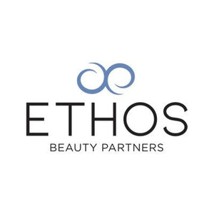 supplier-logo