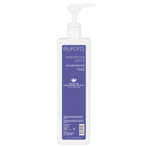 Beautifying Elixirs Color Revive