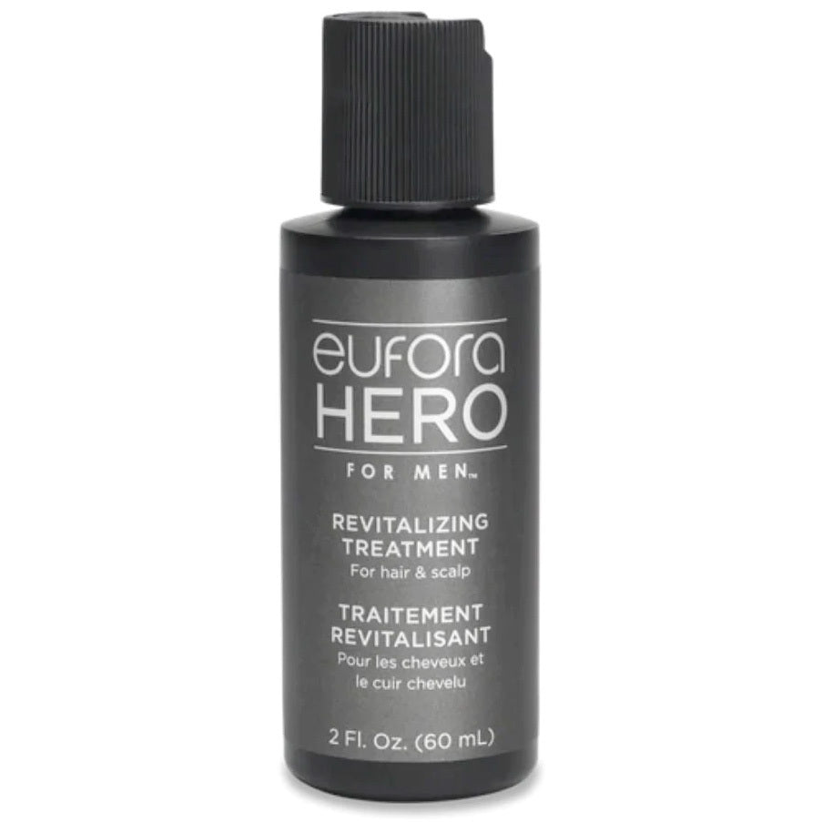 HERO for Men Revitalizing Treatment