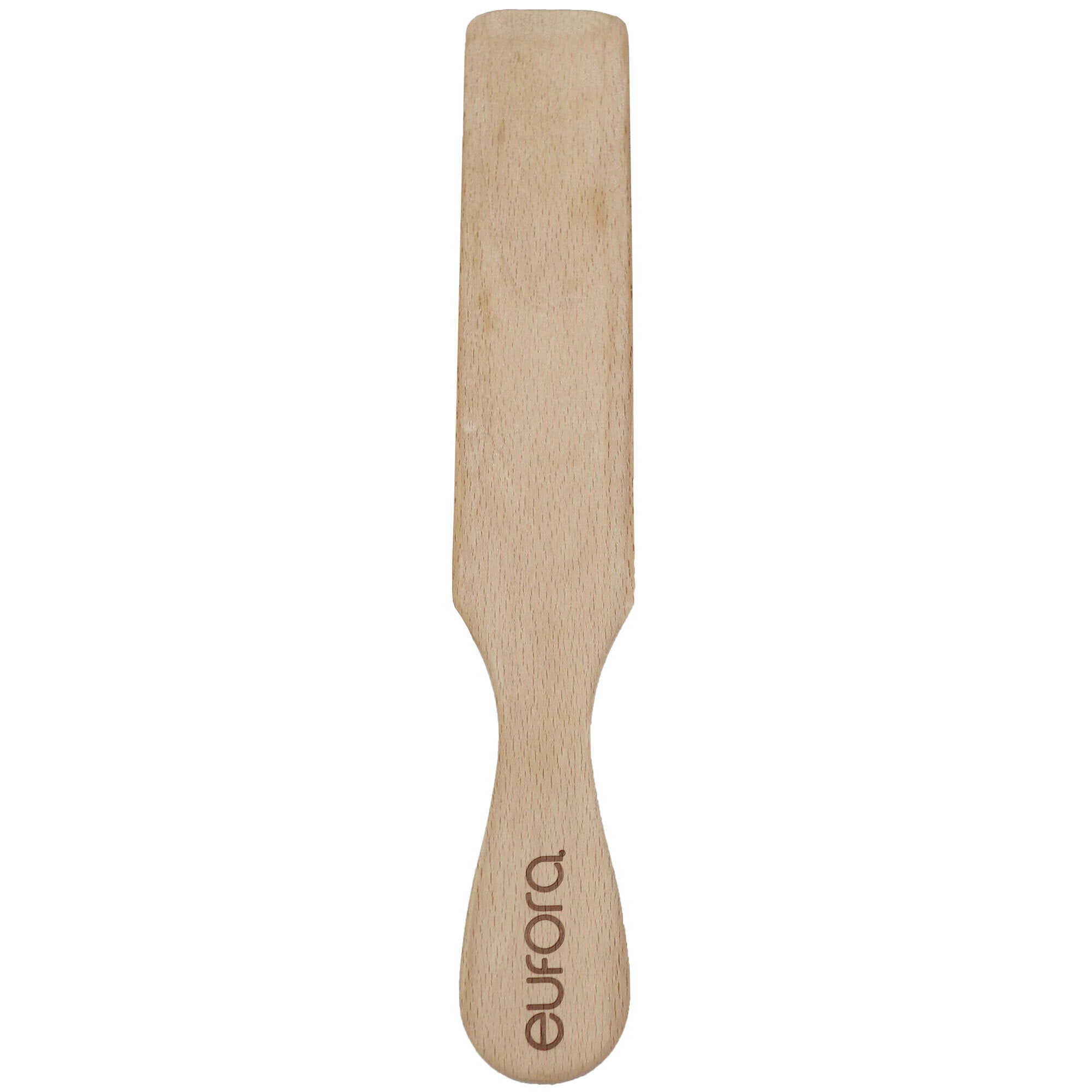 Tools: Bamboo Balayage Paddle - Small