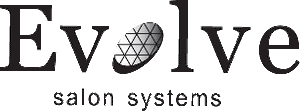 supplier-logo