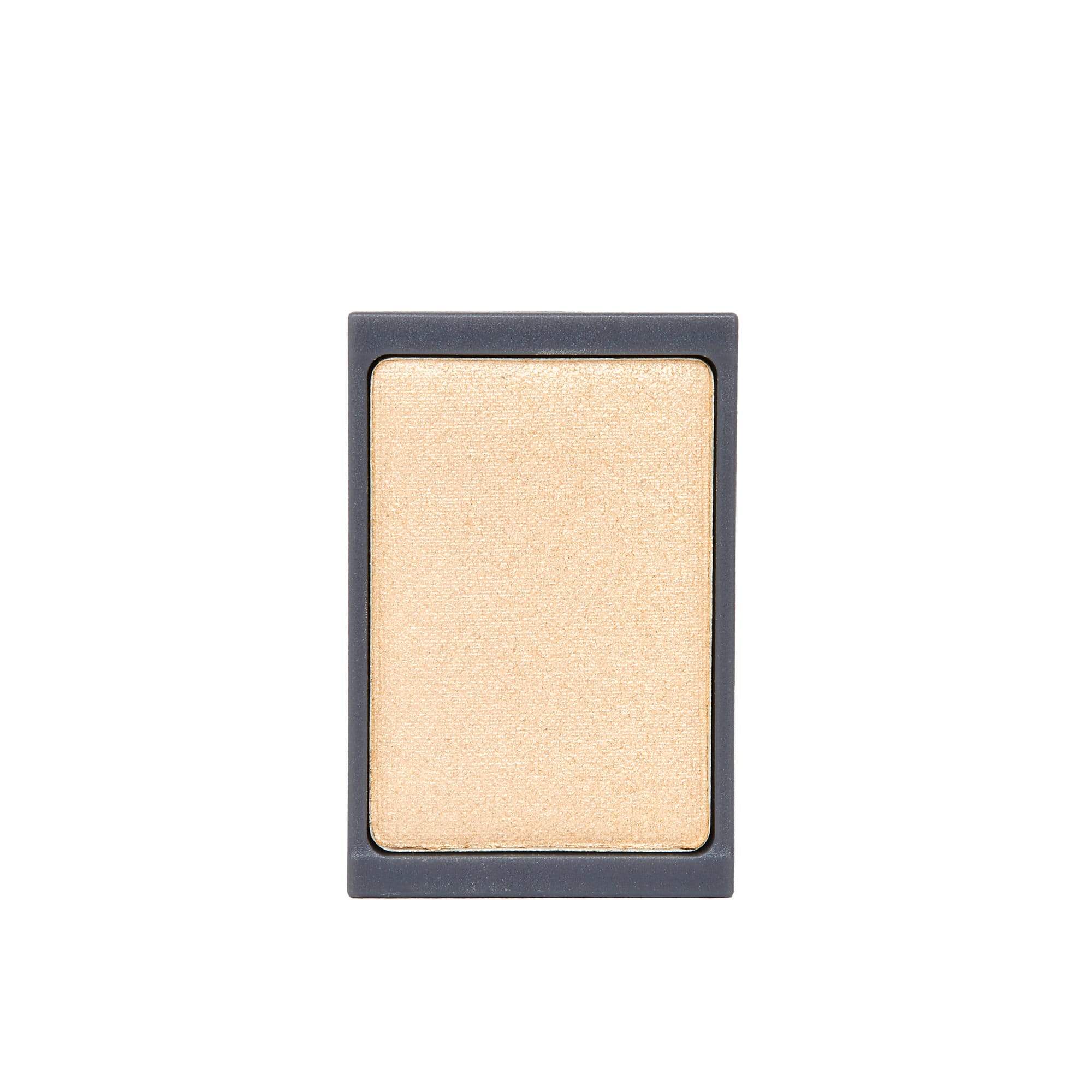 Eyeshadow Refill