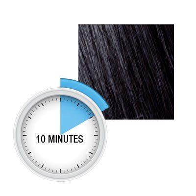 Buy: 12 Megix|10 shades, Get: 2 items free