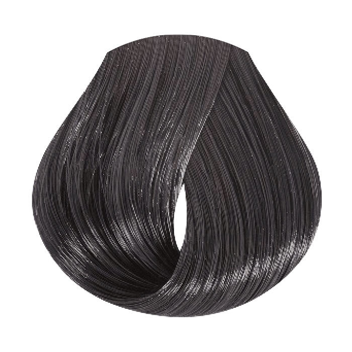 Buy: 5 demi-permanent gloss, Get: 1 free