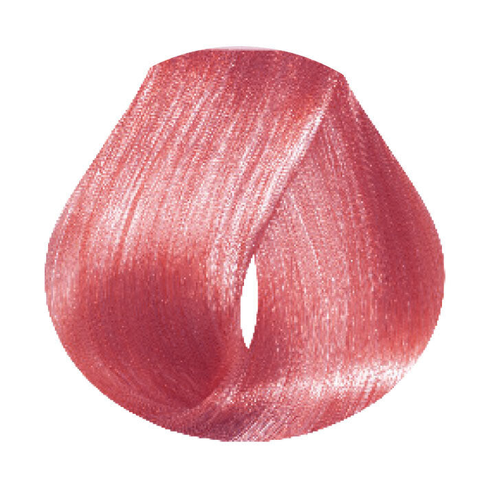 Buy: 5 demi-permanent gloss, Get: 1 free