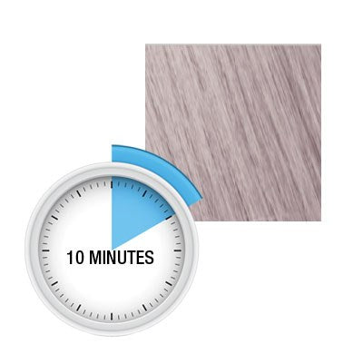 Buy: 12 Megix|10 shades, Get: 2 items free