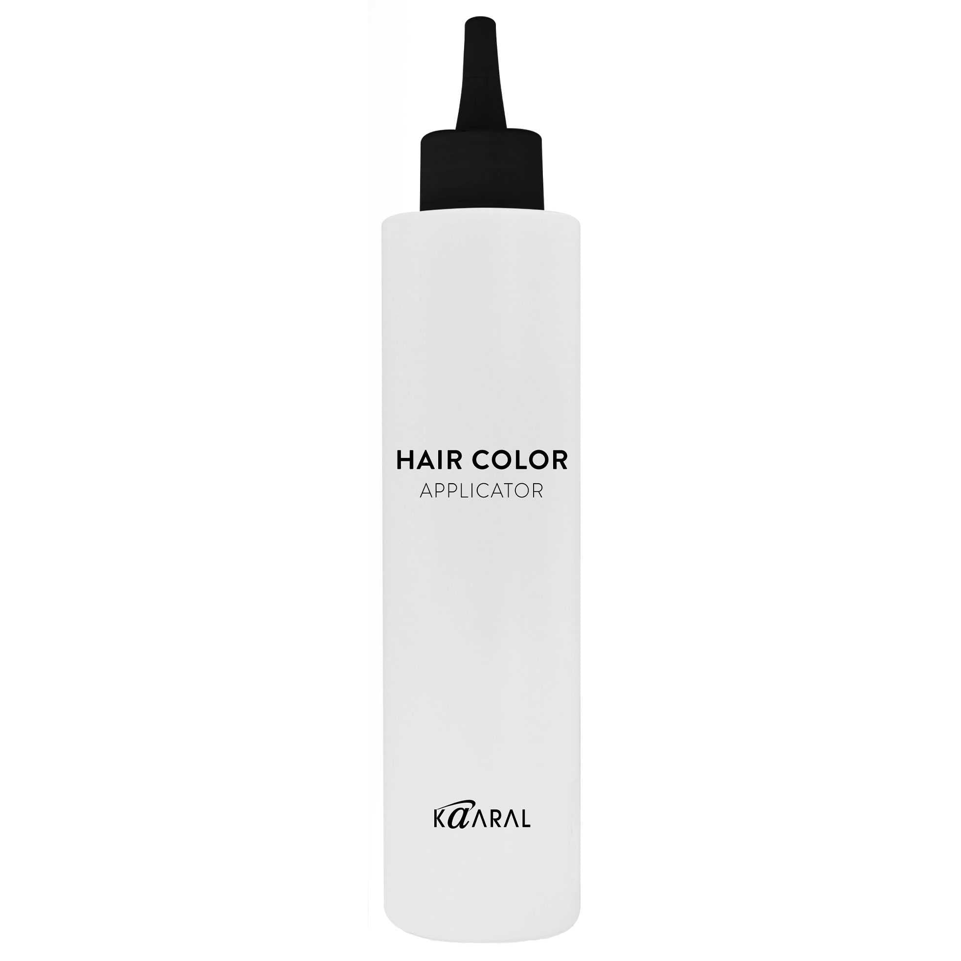 Baco Color Glaze: Applicator Bottle