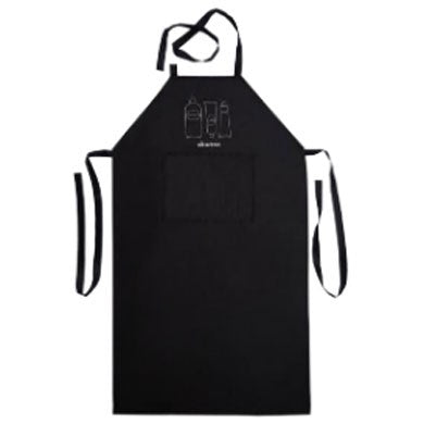 Colour Apron