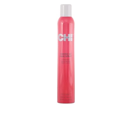 Enviro Flex-Hold Hairspray - NATURAL