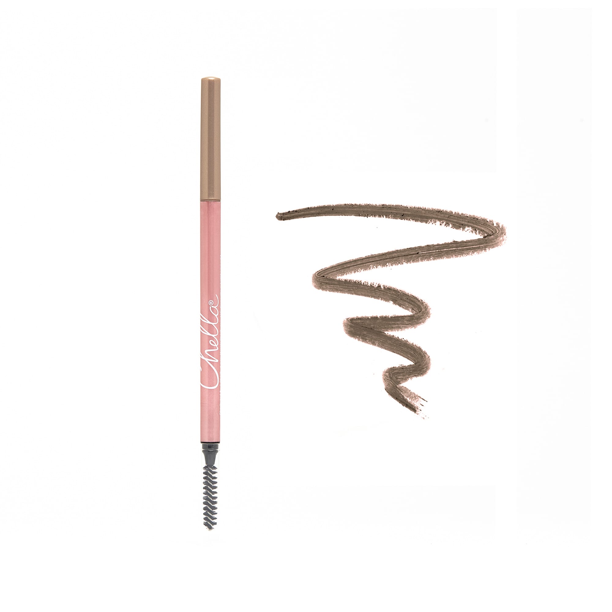 Marvelous Medium Brown Eyebrow Pencil