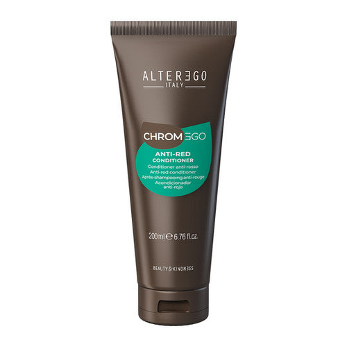 Chromego Anti Red Conditioner