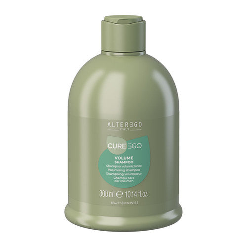 Curego Volume Shampoo
