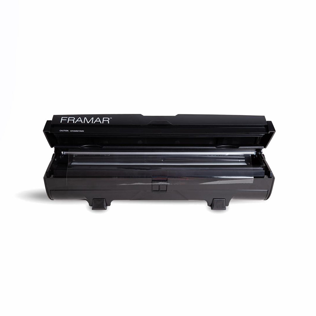 Balayage Bestie Dispenser