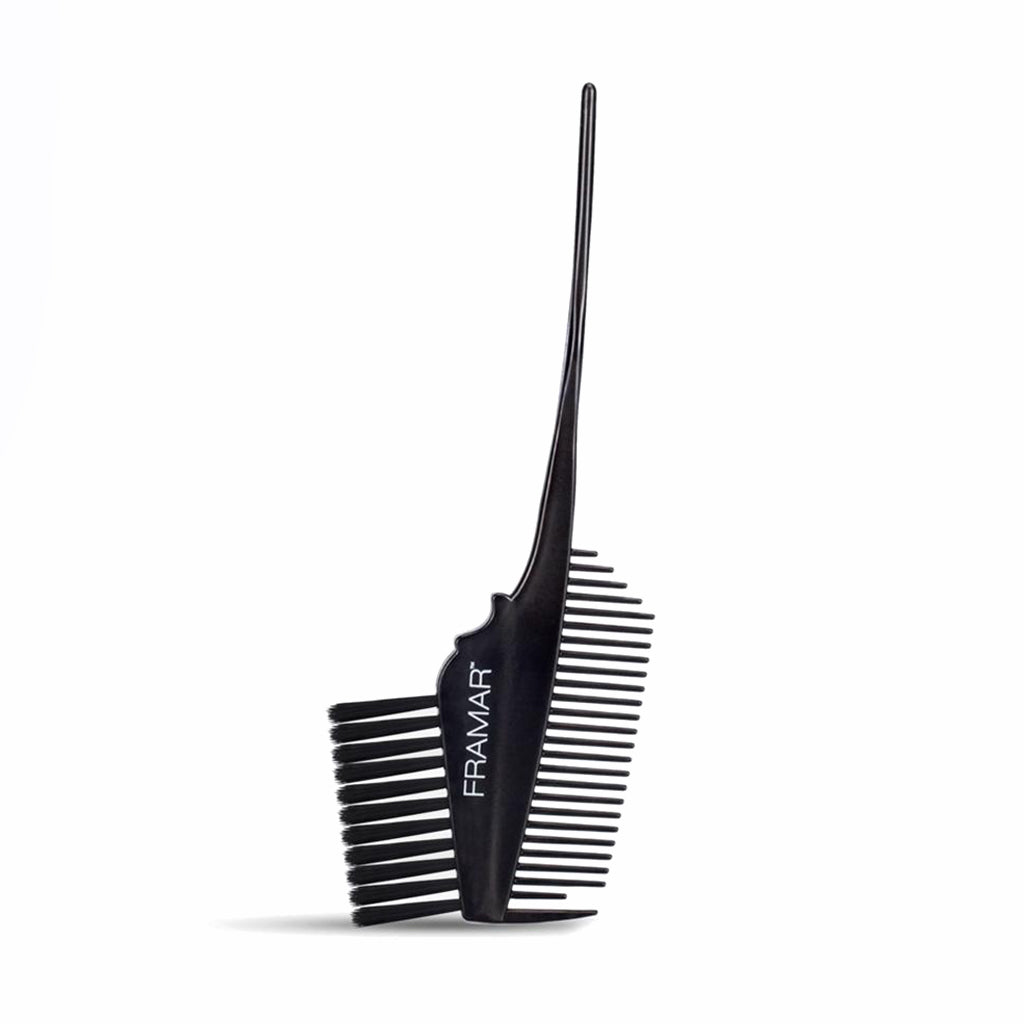Emperor Brush